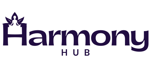 Harmony™