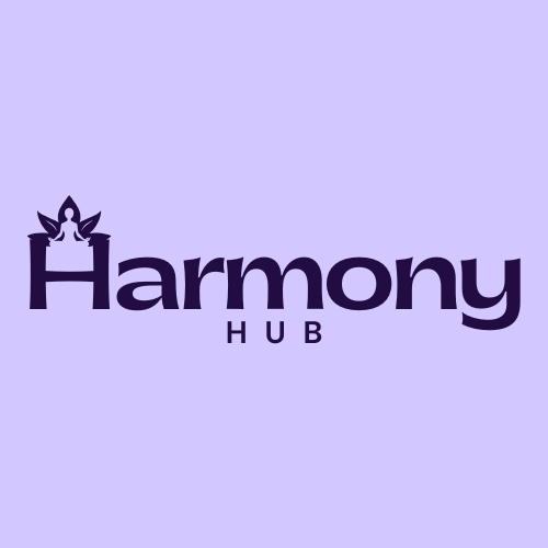 Harmony™